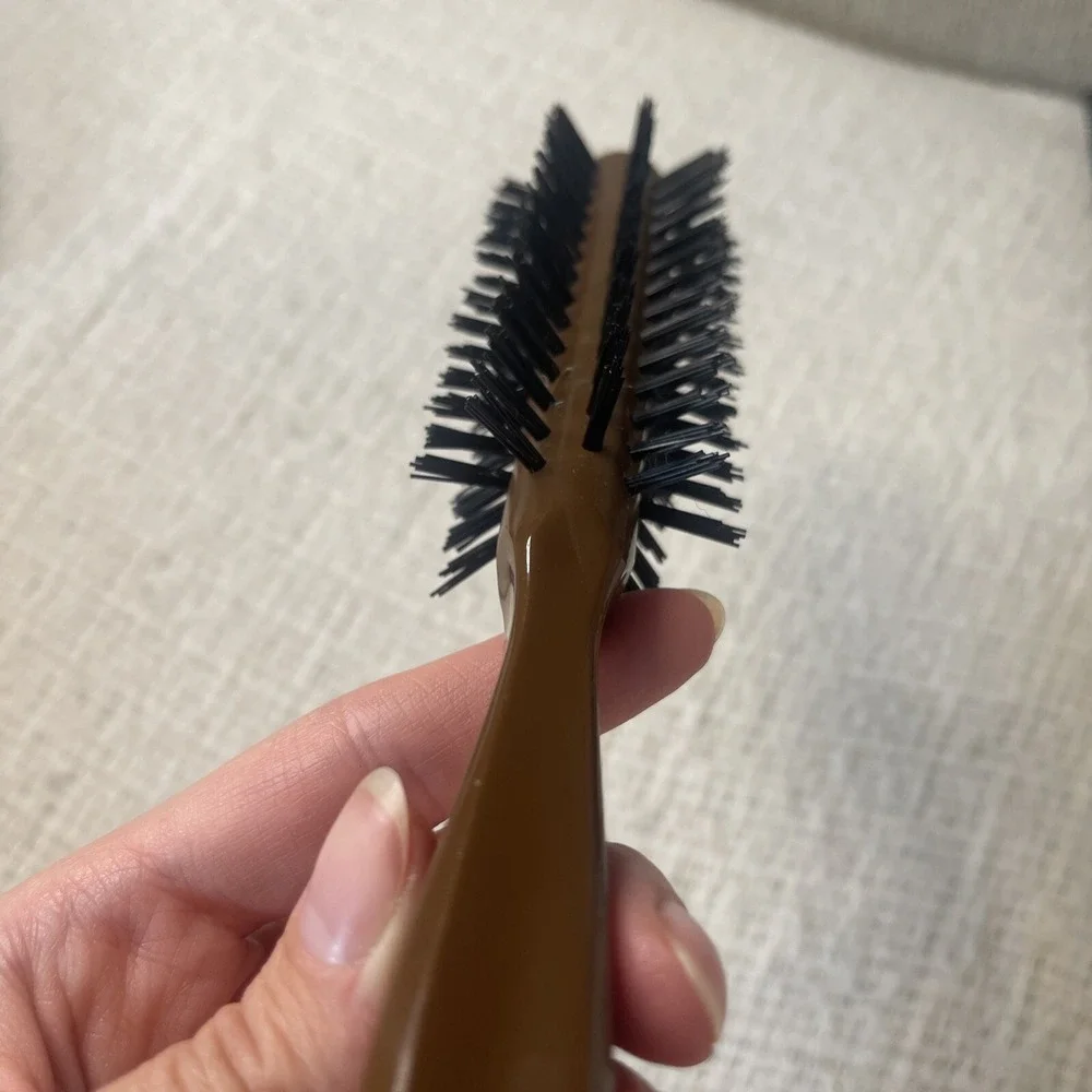 Avon if you